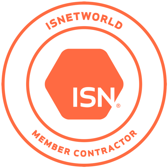 ISNlogo