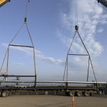 September 9 2025 photos