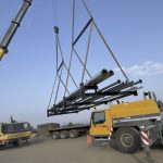 September 9 2025 photos2