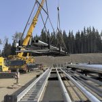 September 9 2025 photos3